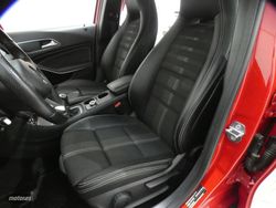 Mercedes Clase GLA 180 Urban - Miniatura 8