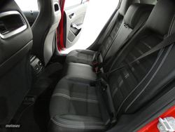 Mercedes Clase GLA 180 Urban - Miniatura 9