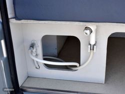 Fiat Ducato 115 L1H2 - Miniatura 11
