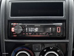 Fiat Ducato 115 L1H2 - Miniatura 15