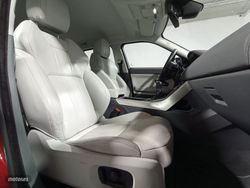 Land Rover Range Rover Evoque 2.0 TD4 SE Dynamic - Miniatura 10