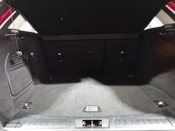 Land Rover Range Rover Evoque 2.0 TD4 SE Dynamic - Miniatura 11