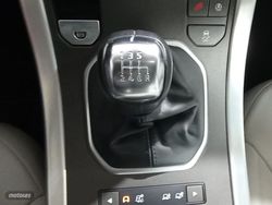 Land Rover Range Rover Evoque 2.0 TD4 SE Dynamic - Miniatura 12
