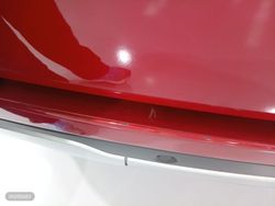 Land Rover Range Rover Evoque 2.0 TD4 SE Dynamic - Miniatura 17