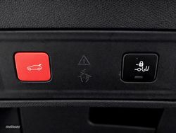 Peugeot 508 Hybrid 225 Allure Pack - Miniatura 17