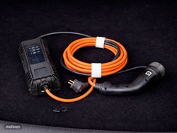 Peugeot 508 Hybrid 225 Allure Pack - Miniatura 18
