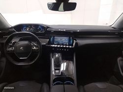 Peugeot 508 Hybrid 225 Allure Pack - Miniatura 7