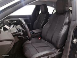 Peugeot 508 Hybrid 225 Allure Pack - Miniatura 9