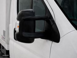 Peugeot Boxer Chasis 335 L2 BlueHDi 96 kW (130 CV) - Miniatura 15