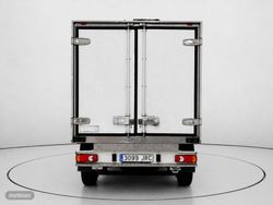 Peugeot Boxer Chasis 335 L2 BlueHDi 96 kW (130 CV) - Miniatura 4
