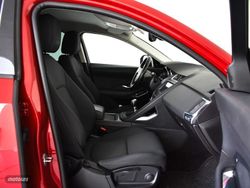 Jaguar E-Pace 2.0 - Miniatura 10