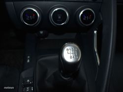 Jaguar E-Pace 2.0 - Miniatura 12