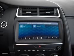 Jaguar E-Pace 2.0 - Miniatura 15