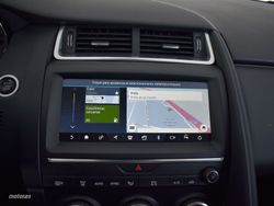 Jaguar E-Pace 2.0 - Miniatura 16