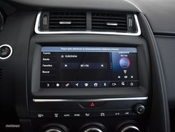 Jaguar E-Pace 2.0 - Miniatura 18