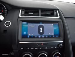 Jaguar E-Pace 2.0 - Miniatura 20