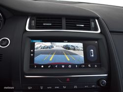 Jaguar E-Pace 2.0 - Miniatura 21
