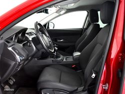 Jaguar E-Pace 2.0 - Miniatura 8