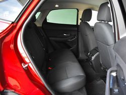 Jaguar E-Pace 2.0 - Miniatura 9