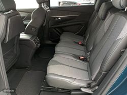 Peugeot 5008 Allure Pack - Miniatura 10