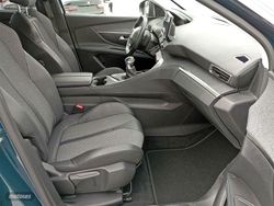 Peugeot 5008 Allure Pack - Miniatura 11