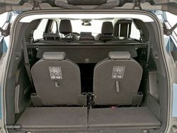 Peugeot 5008 Allure Pack - Miniatura 12