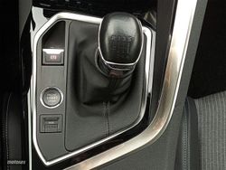 Peugeot 5008 Allure Pack - Miniatura 13