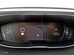 Peugeot 5008 Allure Pack - Miniatura 14