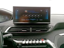 Peugeot 5008 Allure Pack - Miniatura 15