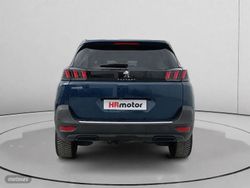 Peugeot 5008 Allure Pack - Miniatura 3