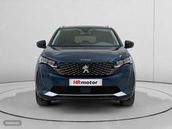 Peugeot 5008 Allure Pack - Miniatura 5