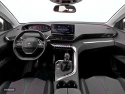 Peugeot 5008 Allure Pack - Miniatura 7