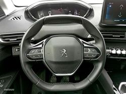 Peugeot 5008 Allure Pack - Miniatura 8