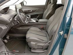 Peugeot 5008 Allure Pack - Miniatura 9