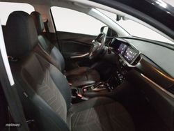 Opel Grandland X Grandland X 1.6 Turbo Ultimate Auto - Miniatura 10