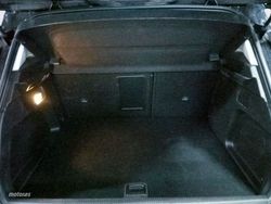 Opel Grandland X Grandland X 1.6 Turbo Ultimate Auto - Miniatura 11