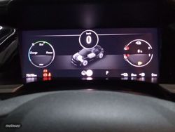 Opel Grandland X Grandland X 1.6 Turbo Ultimate Auto - Miniatura 13