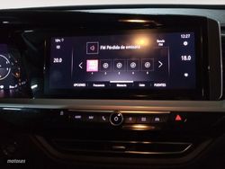 Opel Grandland X Grandland X 1.6 Turbo Ultimate Auto - Miniatura 15