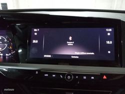 Opel Grandland X Grandland X 1.6 Turbo Ultimate Auto - Miniatura 16