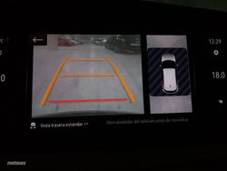 Opel Grandland X Grandland X 1.6 Turbo Ultimate Auto - Miniatura 18
