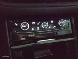 Opel Grandland X Grandland X 1.6 Turbo Ultimate Auto - Miniatura 19