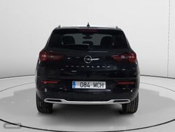 Opel Grandland X Grandland X 1.6 Turbo Ultimate Auto - Miniatura 3