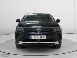 Opel Grandland X Grandland X 1.6 Turbo Ultimate Auto - Miniatura 5