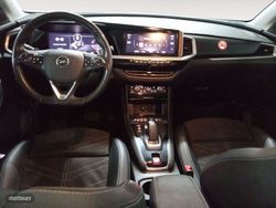 Opel Grandland X Grandland X 1.6 Turbo Ultimate Auto - Miniatura 6