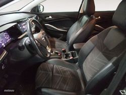 Opel Grandland X Grandland X 1.6 Turbo Ultimate Auto - Miniatura 8