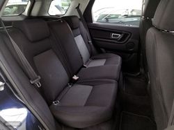Land Rover Discovery 2.0 TD4 Pure S&S - Miniatura 10