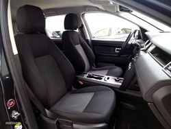 Land Rover Discovery 2.0 TD4 Pure S&S - Miniatura 11