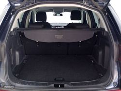 Land Rover Discovery 2.0 TD4 Pure S&S - Miniatura 12