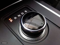 Land Rover Discovery 2.0 TD4 Pure S&S - Miniatura 13