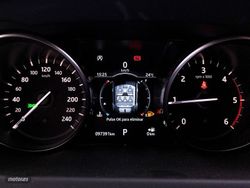 Land Rover Discovery 2.0 TD4 Pure S&S - Miniatura 14
